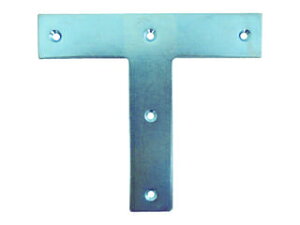 DAIDOHANT _Ch[ng jN T 150 00063077