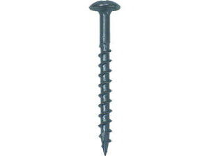 DAIDOHANT �_�C�h�[�n���g HC �X�e�����X�������p�r�X 3.5X32 120�{�� 10176696