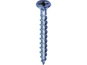 DAIDOHANT _Ch[ng HC XeXR[XXbh XM-7 tL W38 120{ 10176757