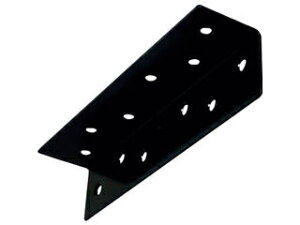 DAIDOHANT _Ch[ng 2X4T|[g L^AO ^Cv2 24-A2-BK 10179007