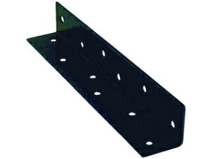 DAIDOHANT _Ch[ng 2X4T|[g L^AO ^Cv3 24-A3-BK 10179008