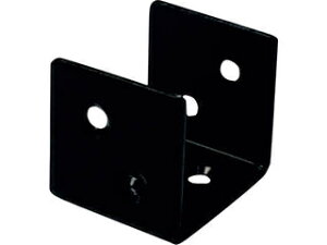 DAIDOHANT _Ch[ng 2X4T|[g R̎^ ^Cv1 24-K1-BK 10179010