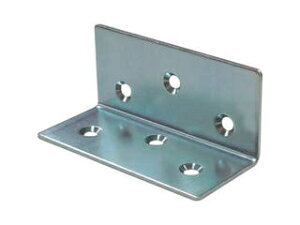 DAIDOHANT _Ch[ng 2X4T|[g L^AO ^Cv1 24-A1-Y 10179028