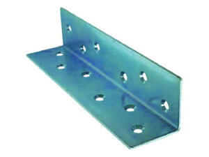 DAIDOHANT _Ch[ng 2X4T|[g L^AO ^Cv2 24-A2-Y 10179029