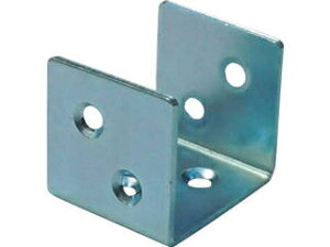 DAIDOHANT _Ch[ng 2X4T|[g R̎^ ^Cv1 24-K1-Y 10179032