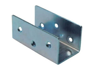 DAIDOHANT _Ch[ng 2X4T|[g R̎^ ^Cv2 24-K2-Y 10179033