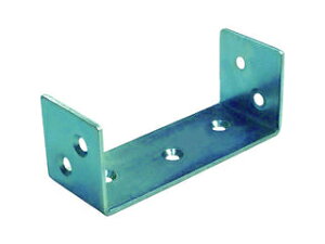 DAIDOHANT _Ch[ng 2X4T|[g R̎^ ^Cv3 24-K3-Y 10179034