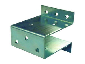 DAIDOHANT �_�C�h�[�n���g 2X4�T�|�[�g �n�b�g�^ �^�C�v2 24-H2-Y 10179037