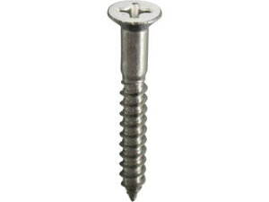 DAIDOHANT �_�C�h�[�n���g �I����p�r�X XM-7 �� 3.1X38 60�{ 10179285
