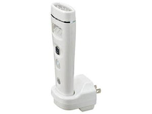 YAZAWA YAZAWA [dLEDlEÃZT[iCgCg NCHSMN03WH