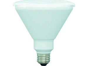 IRIS OHYAMA ACXI[} LEDd r[v 150` F LDR12N-W-V4