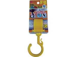 NISSA jbT`FC NtbN F ]^Cv 20`40mmp A-1024