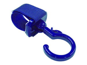 NISSA jbT`FC NtbN F ]^Cv 20`40mmp A-1025