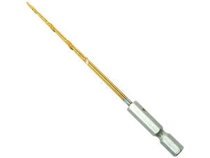 Kakuri/pY ؓBp 3.0mm 54117