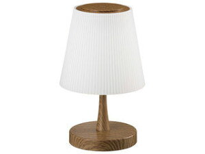 OHM/I[d@ TT-Y20T-T LED^b`Cg  dF