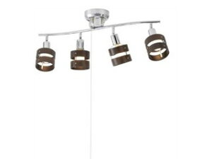 OHM/I[d@ LT-YN40BW 4V[OCg EbhO