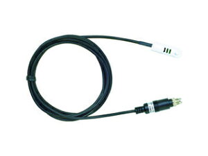 skSATO vʊ퐻쏊 xK[pZT SK-L700R-TH-2(8223-12)
