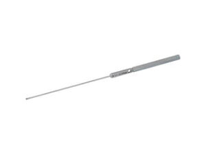 NIIGATA SEIKI �V�����@ SK �{�[���M���b�v�Q�[�W BTS-022