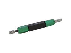 NIIGATA SEIKI/V@ SK ˂mFQ[W  GP2G-08125