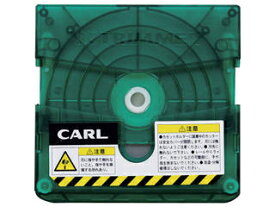 CARL/カール事務器 裁断機 トリマー替刃 筋押し TRC-620