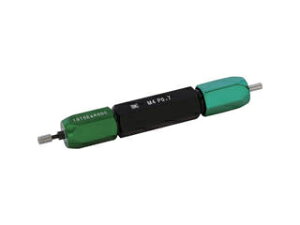 NIIGATA SEIKI/V@ SK ˂mFQ[W  GP2G-0407