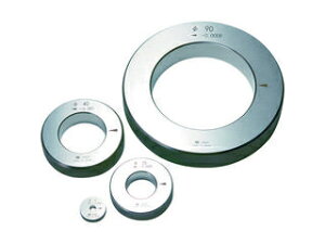 NIIGATA SEIKI/V@ SK OQ[W96.0MM RG-96.0