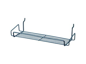 HIKARI �� �p���`���O�{�[�h�p�p�[�c PSK-311