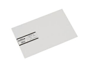 HIKARI �� �G���r�� �� 200×300×2.0mm EB232-5