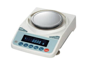 ygEA̓sŔ[3TԈȏォ܂z A&D/G[EAhEfC yszėpVт FX300i JCSSZt FX300I-JA-00J00