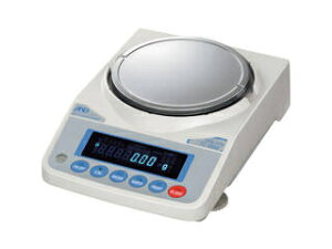 �y�g���E�A�����̓s���Ŕ[����3�T�Ԉȏォ����܂��z A&D �G�[�E�A���h�E�f�C �y����s�z�Z���p���������ėp�V�т� FZ5000i JCSS�Z���t FZ5000I-JA-00J00