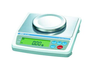 �y�g���E�A�����̓s���Ŕ[����3�T�Ԉȏォ����܂��z A&D �G�[�E�A���h�E�f�C �y����s�z�p�[�\�i���V�т� EK300i JCSS�Z���t EK300I-JA-00J00