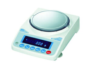 ygEA̓sŔ[3TԈȏォ܂z A&D/G[EAhEfC yszZpėpVт FZ3000i ʍZt FZ3000I-JA-00A00