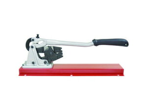 ARM A[Y A[XG[W[600(A[XeXX[upx`^Cv) SS-HSC3BB