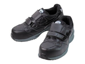 MARUGO �ی� �E���g���\�[��#141 �u���b�N/�O���[ 28.0cm ULTRA141-BK/G-280