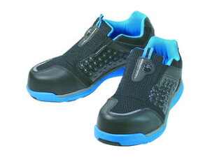 MARUGO ی }_Z[teB[#767 u[/ubN 22.5cm MNDM767-BL/BK-225