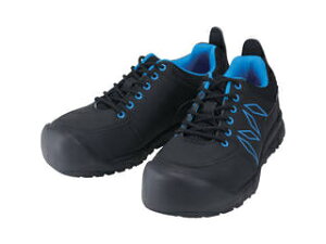 MARUGO ی }_Z[teB[#691 ubN 27.0cm MNDM691-BK-270