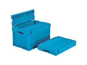 SANKO �O�b �T���R�[ �T���N���b�g�I���R��PG51B-B SK-SO-PG51B-B-BL