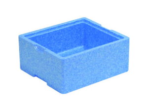 SANKO Ob TR[ EP{bNX7-2 SK-EP7-2 BL