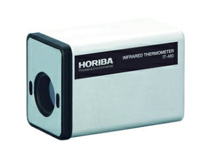 HORIBA/xꐻ쏊 ˉxv X|bg^Cv IT-480S