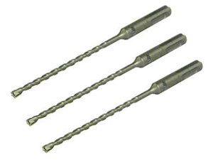 unika ���j�J �`�b�v�g�b�v�h�����Z�b�g 6.4mm 3�{�Z�b�g(160L) DP3-T64L