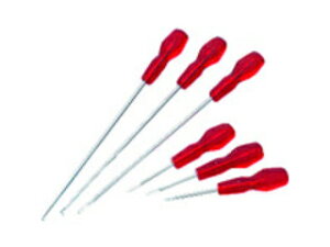 KYOTO TOOL s@BH KTC RlN^c[Zbg ECC6