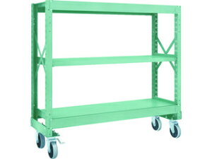 ygEA̓sŔ[3TԈȏォ܂z TRUSCO/gXRR yszR3^{gʒIW1500XD500XH1200 3i 150 E^LX^[t R3-4553-U150