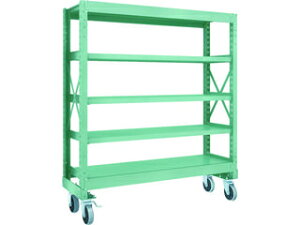 ygEA̓sŔ[3TԈȏォ܂z TRUSCO/gXRR yszR3^{gʒIW1500XD500XH1500 5i 150 E^LX^[t R3-5555-U150