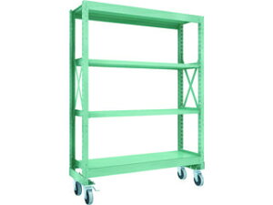 ygEA̓sŔ[3TԈȏォ܂z TRUSCO/gXRR yszR3^{gʒIW1500XD500XH1800 4i 150 E^LX^[t R3-6554-U150