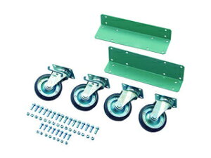 ygEA̓sŔ[3TԈȏォ܂z TRUSCO gXRR yszR3^pLX^[x[XZbg D450 150SLX^[ R3-CB450-G150