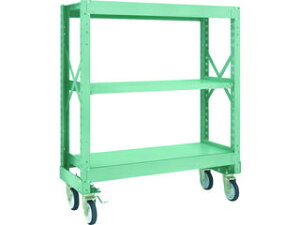 ygEA̓sŔ[3TԈȏォ܂z TRUSCO gXRR yszR3^{gʒIW1200XD500XH1200 3i 150 SLX^[t R3-4453-G150