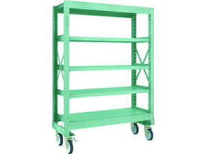 ygEA̓sŔ[3TԈȏォ܂z TRUSCO gXRR yszR3^{gʒIW1200XD500XH1500 5i 150 SLX^[t R3-5455-G150