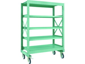 ygEA̓sŔ[3TԈȏォ܂z TRUSCO gXRR yszR3^{gʒIW1200XD600XH1500 5i 150 SLX^[t R3-5465-G150