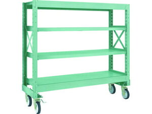 ygEA̓sŔ[3TԈȏォ܂z TRUSCO gXRR yszR3^{gʒIW1500XD500XH1200 4i 150 SLX^[t R3-4554-G150