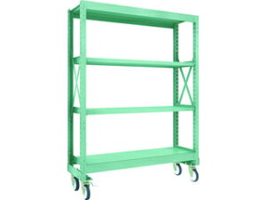 ygEA̓sŔ[3TԈȏォ܂z TRUSCO gXRR yszR3^{gʒIW1500XD500XH1800 4i 150 SLX^[t R3-6554-G150